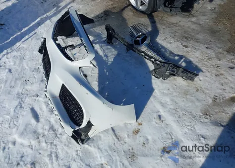 2014 Mercedes-Benz E 350 4Matic из США, поврежденный, VIN WDDHF8JB9EA884866